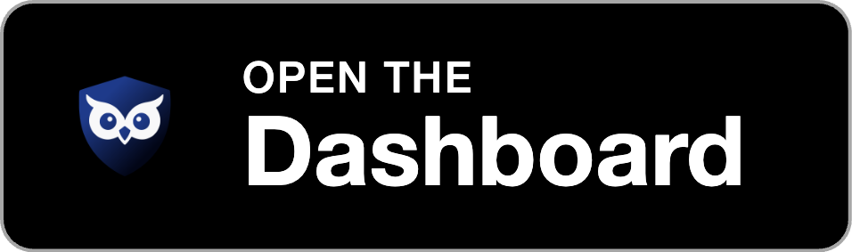 Open Dashboard