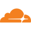 Cloudflare