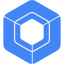 Jetpack Compose