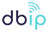 DB-IP