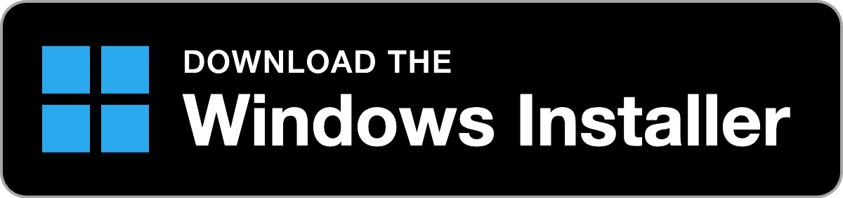 Get the Windows agent