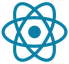 React
